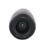 Camera 1 preview